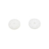 Kyosho IF347-136 Shock Piston (1.3X6Hole/2pcs/For Big Sh