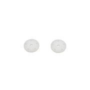 Kyosho IF347-145B Shock Piston (√è‚Ä†1.4X5Hole/2pcs/For Big Shock) [If347-145B]