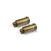 Kyosho IF349-01V Velvet Coating Big Shock Case (S/L=47/2P