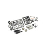 Kyosho IF349 Big Shock Set (S/For Mp777 Front)