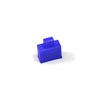 Kyosho IF351 Silicone Switch Boots (1pcs/Mp777/St-Rr)