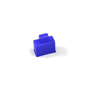 Kyosho IF351 Silicone Switch Boots (1pcs/Mp777/St-Rr)