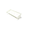 Kyosho IF401W Wing (White/Mp9)