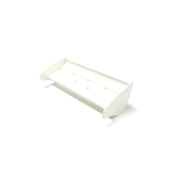 Kyosho IF401W Wing (White/Mp9)