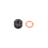 Kyosho IF403D Diff. Case Set (Mp10/Mp9) [If403D]