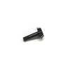 Kyosho IF407-13B Drive Bevel Gear (13T/Mp9)