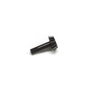 Kyosho IF407-13B Drive Bevel Gear (13T/Mp9)
