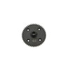 Kyosho IF410-45 Spur Gear (45T/Mp10/Mp9)