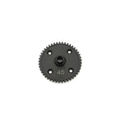 Kyosho IF410-45 Spur Gear (45T/Mp10/Mp9)