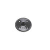 Kyosho IF410-46B Spur Gear (46T/Mp9)
