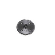 Kyosho IF410-46B Spur Gear (46T/Mp9)