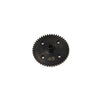 Kyosho IF410-48 Spur Gear (48T/Mp9)