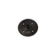 Kyosho IF410-48 Spur Gear (48T/Mp9)
