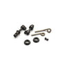 Kyosho IF414 Brake Cam Set (Mp9)