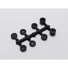 Kyosho IF422B-01 Spacer Set (For Rear Hub Carrier/Mp9)