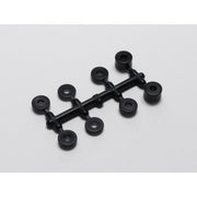 Kyosho IF422B-01 Spacer Set (For Rear Hub Carrier/Mp9)