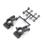 Kyosho IF422B Rear Hub Carrier