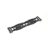 Kyosho IF423HB Hard Rear Lower Suspension Arm (L,R/Mp9 Tki4)