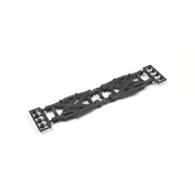 Kyosho IF423HB Hard Rear Lower Suspension Arm (L,R/Mp9 Tki4)