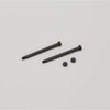 Kyosho IF424 Sus. Shaft (3.5X49mm/2pcs/Mp9)