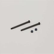 Kyosho IF424 Sus. Shaft (3.5X49mm/2pcs/Mp9)