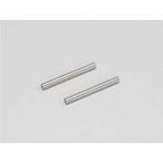 Kyosho IF425-29.5 Sus. Shaft (3X29.5mm/2pcs/Mp9)