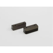 Kyosho IF430 Engine Mount (Mp9)