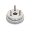 Kyosho Flywheel (3pc) MP9