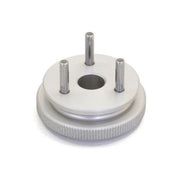 Kyosho Flywheel (3pc) MP9