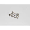 Kyosho IF443 Center Diff. Plate (Gunmetal/Mp9)