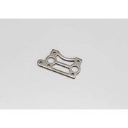Kyosho IF443 Center Diff. Plate (Gunmetal/Mp9)
