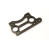 Kyosho IF443B Center Diff. Plate (Gunmetal/Mp9)