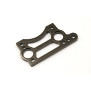 Kyosho IF443B Center Diff. Plate (Gunmetal/Mp9)