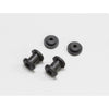 Kyosho IF444-01 Fuel Tank Bush Set (Mp9)