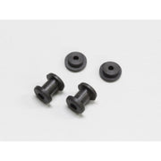 Kyosho IF444-01 Fuel Tank Bush Set (Mp9)