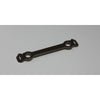 Kyosho IF446 Steering Plate (Gunmetal/Mp9)