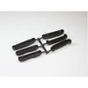 Kyosho IF45 Sus-Holder Set