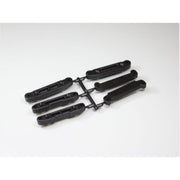 Kyosho IF45 Sus-Holder Set