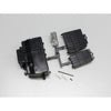 Kyosho IF450 Radio Box Set (Mp9)