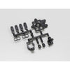 Kyosho IF453B Body Mount