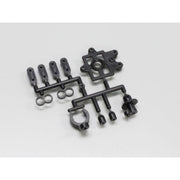Kyosho IF453B Body Mount