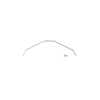 Kyosho IF460-24 Rear Sway Bar (2.4mm/1Pc/Mp9/10) [If460-24]