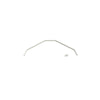 Kyosho IF460-26 Rear Sway Bar (2.6mm/1Pc/Mp9/10) [If460-26]