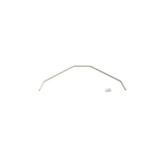 Kyosho IF460-26 Rear Sway Bar (2.6mm/1Pc/Mp9/10) [If460-26]