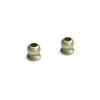 Kyosho IF462H 5.8mm Flanged Hard Ball (2pcs/Mp9)