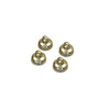 Kyosho IF470-02 Threaded Big Shock Cap (Big Shock/4pcs)