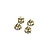 Kyosho IF470-02 Threaded Big Shock Cap (Big Shock/4pcs)