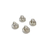 Kyosho IF470-02B Threaded Big Shock Cap (Big Shock/4pcs)