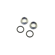 Kyosho IF470-03 Shock Adjust Dial Big Shock 2pcs