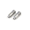 Kyosho IF471-01 Threaded Big Shock Case (S/L=47/2pcs)